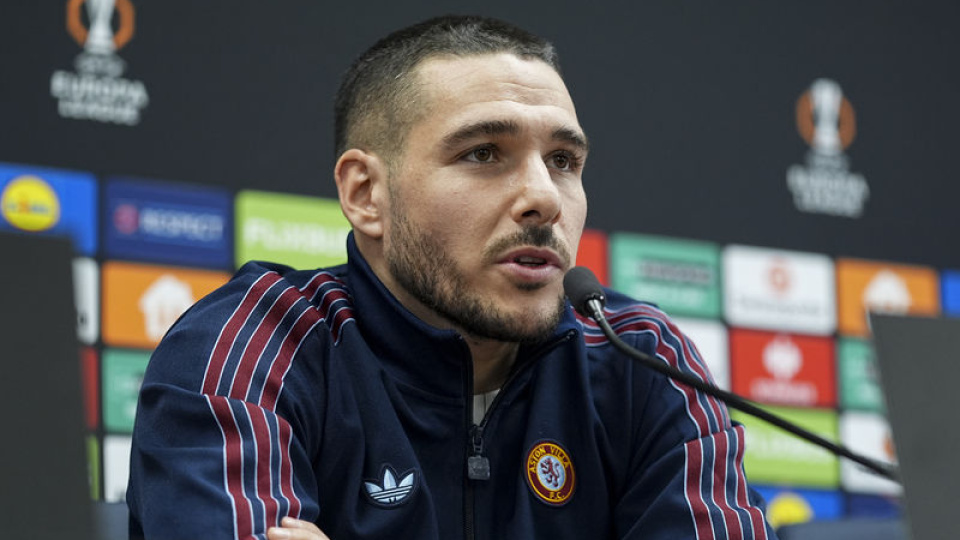 "Asensio'nun yeteneğini biliyoruz!"