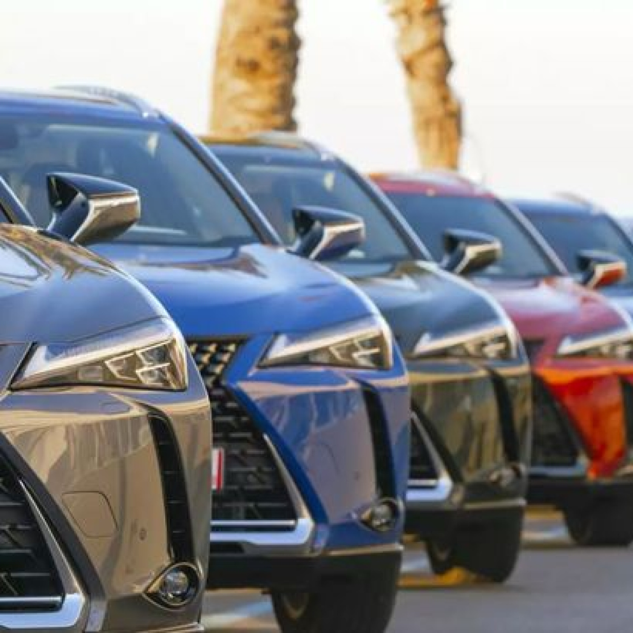 MTV son ödeme tarihi