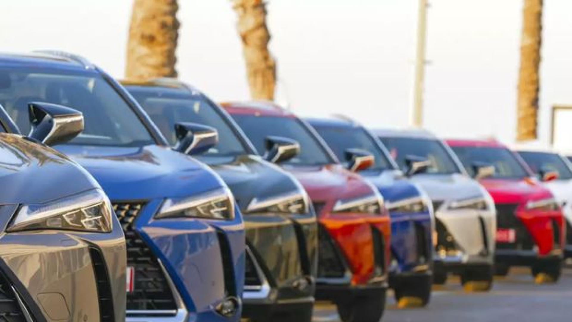 Motorlu Taşıtlar Vergisi son ödeme tarihi: 2026 MTV ne kadar oldu, ilk taksit ne zaman, nasıl ödenir?