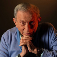 Haldun Dormen, hayatını kaybetti