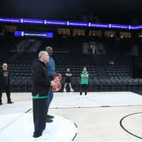 Yeni görüntüler paylaşıldı