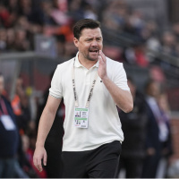 Pendikspor, Uğur Uçar'la uzattı!