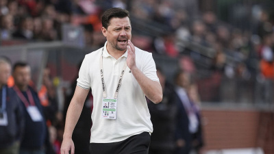 Pendikspor, Uğur Uçar'la uzattı!