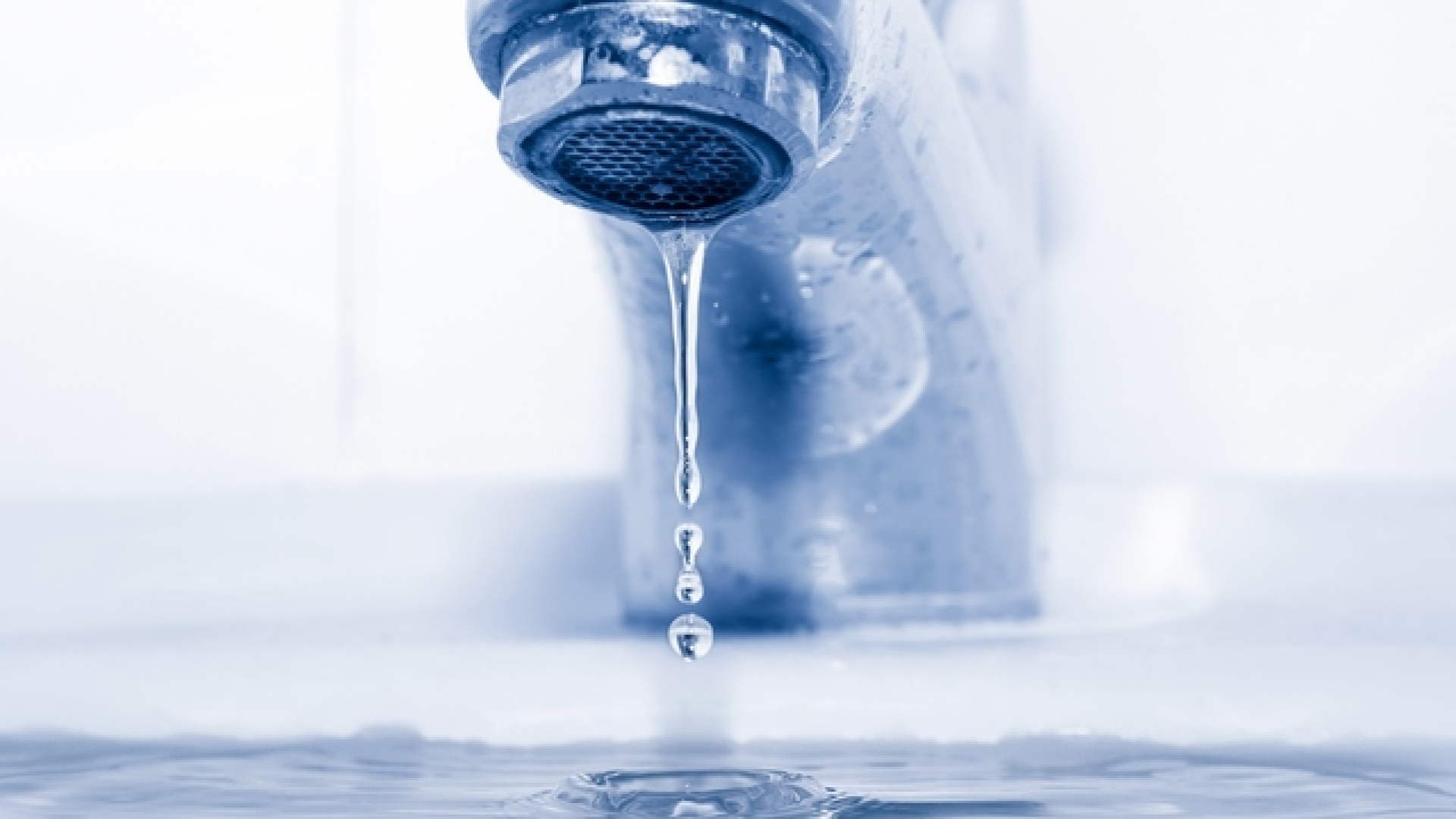 İstanbul su kesintisi sorgulama ekranı 22 Ocak 2026: İstanbul'da sular ne zaman gelecek?