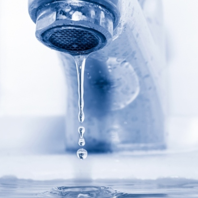 İstanbul'da sular ne zaman gelecek?