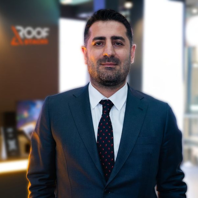 Burak Soylu ve Cihan Şanlı tutuklandı