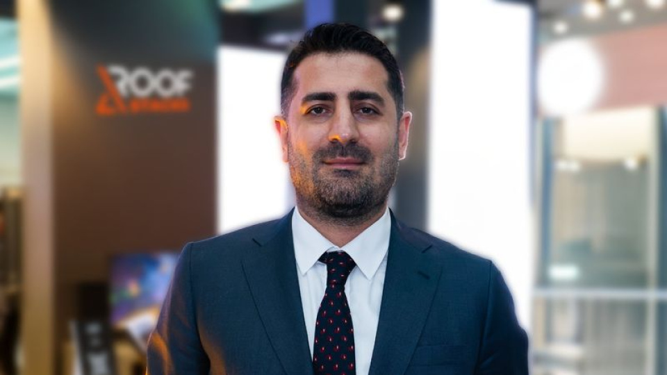 Burak Soylu ve Cihan Şanlı tutuklandı