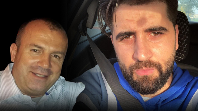 Karar çıktı