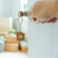 Evin kalbi hangi ülkede neresi?