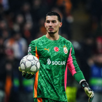 "3 puanı kaçırdığımız için üzgünüz"