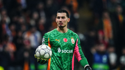 "3 puanı kaçırdığımız için üzgünüz"