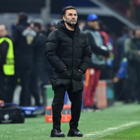 "İlk 24'te olacağız diye tahmin ediyorum!"