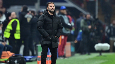 "İlk 24'te olacağız diye tahmin ediyorum!"