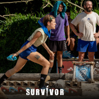 Survivor dokunulmazlık oyununu kim kazandı?