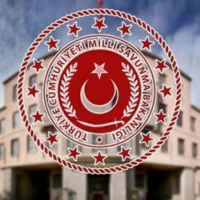 MSB işçi alımı kura sonuçları sorgulama