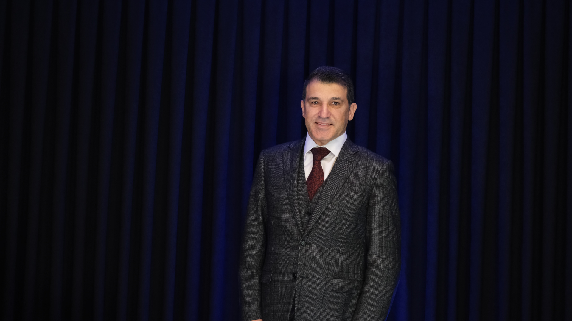 Doğa Sigorta'dan Bebeklere Ömür Boyu Yenileme Garantili TSS Ürünü