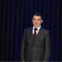 Sağlık enflasyonu az artar