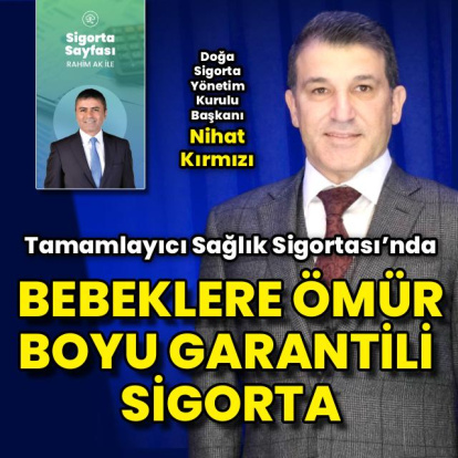 Sağlık enflasyonu az artar