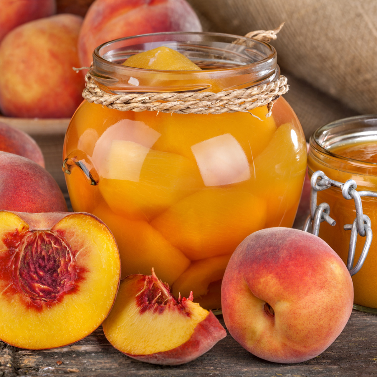 Bağışıklık dostu kış lezzeti hoşaf tarifleri