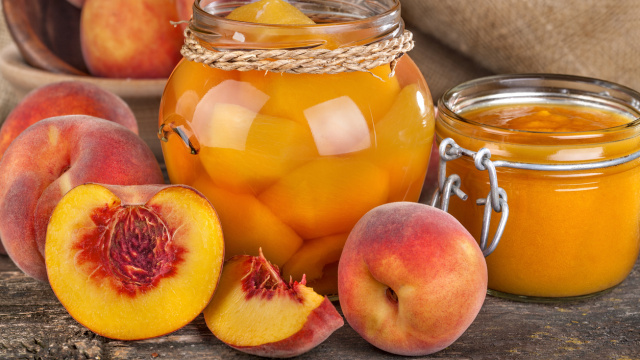 Bağışıklık dostu kış lezzeti hoşaf tarifleri