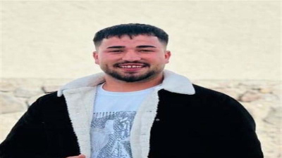 Rastgele açılan ateş can aldı