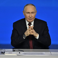 "Grönland bizi ilgilendirmiyor"