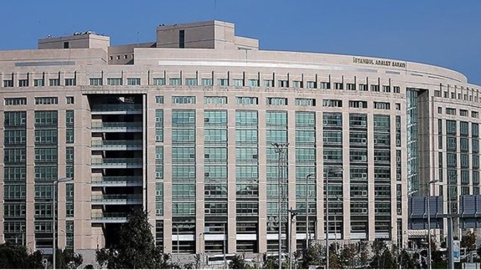 10 tonluk uyuşturucu soruşturmasında 10 tutuklama