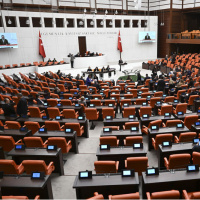 En düşük emekli aylığı 20 bin liraya yükseltildi