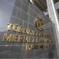 Yılın ilk faiz kararı bugün belli olacak