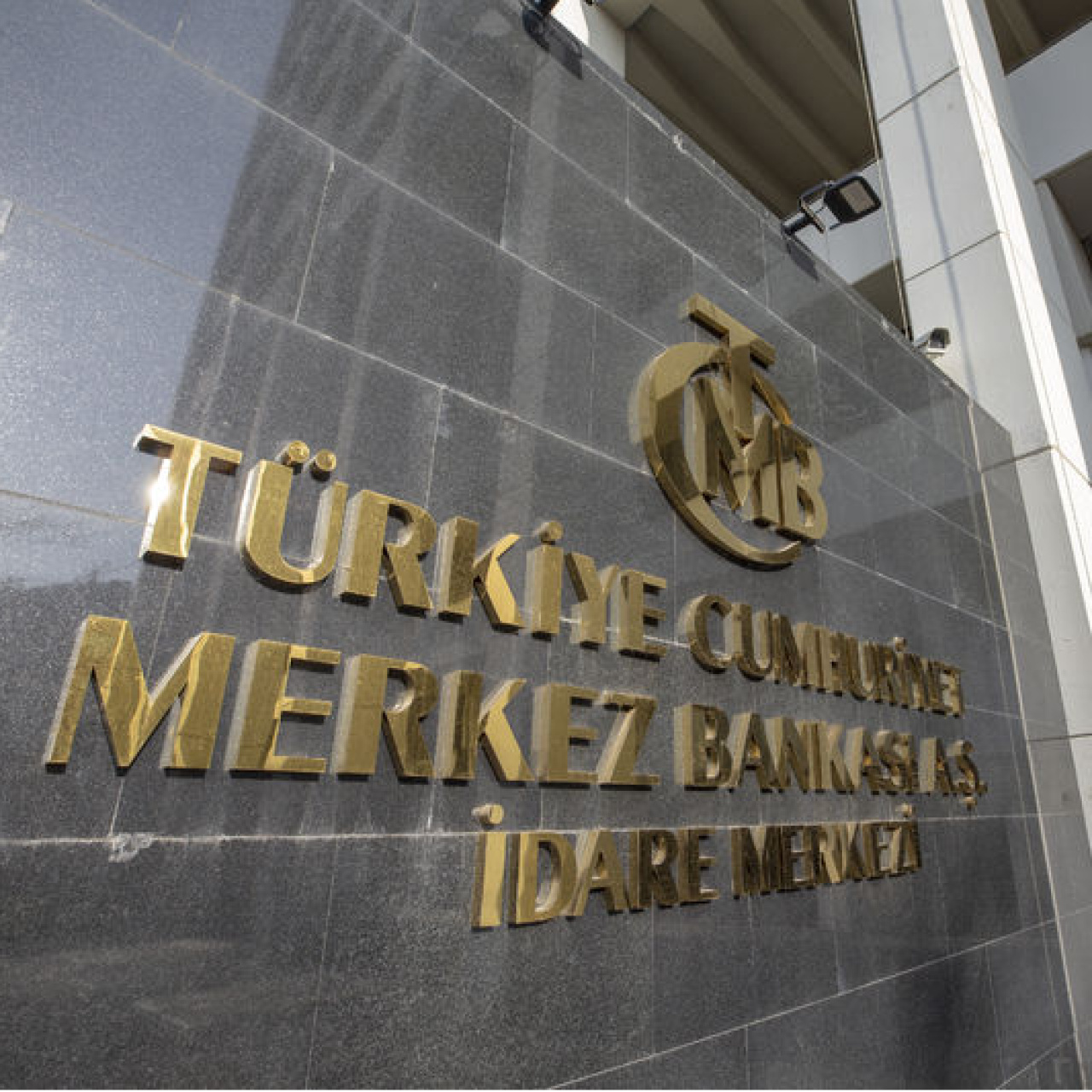 Yılın ilk faiz kararı bugün belli olacak