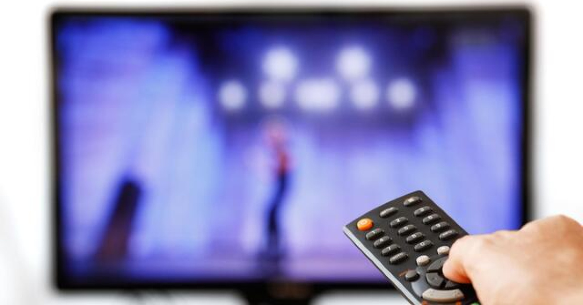 Reyting sonuçları 21 Ocak 2026: Kuruluş Orhan, Eşref Rüya, Galatasaray-Atletico Madrid maçı… ABC1, AB, Total sıralaması ile dünün reyting birincisi kim oldu?