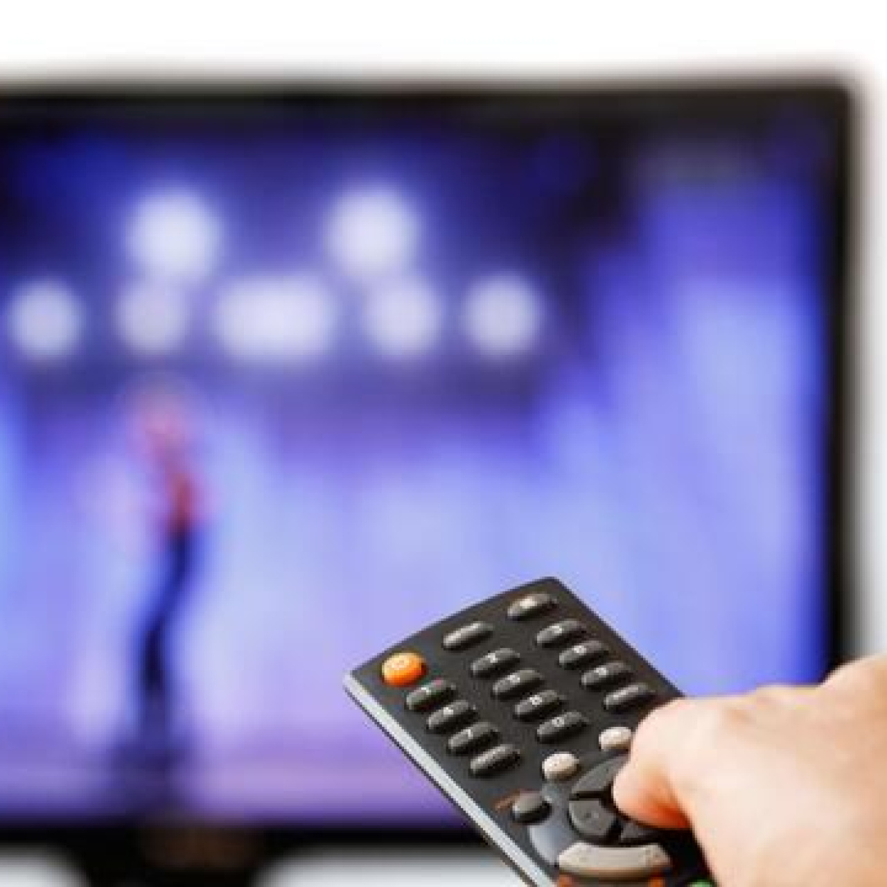 Dünün reyting birincisi belli oldu