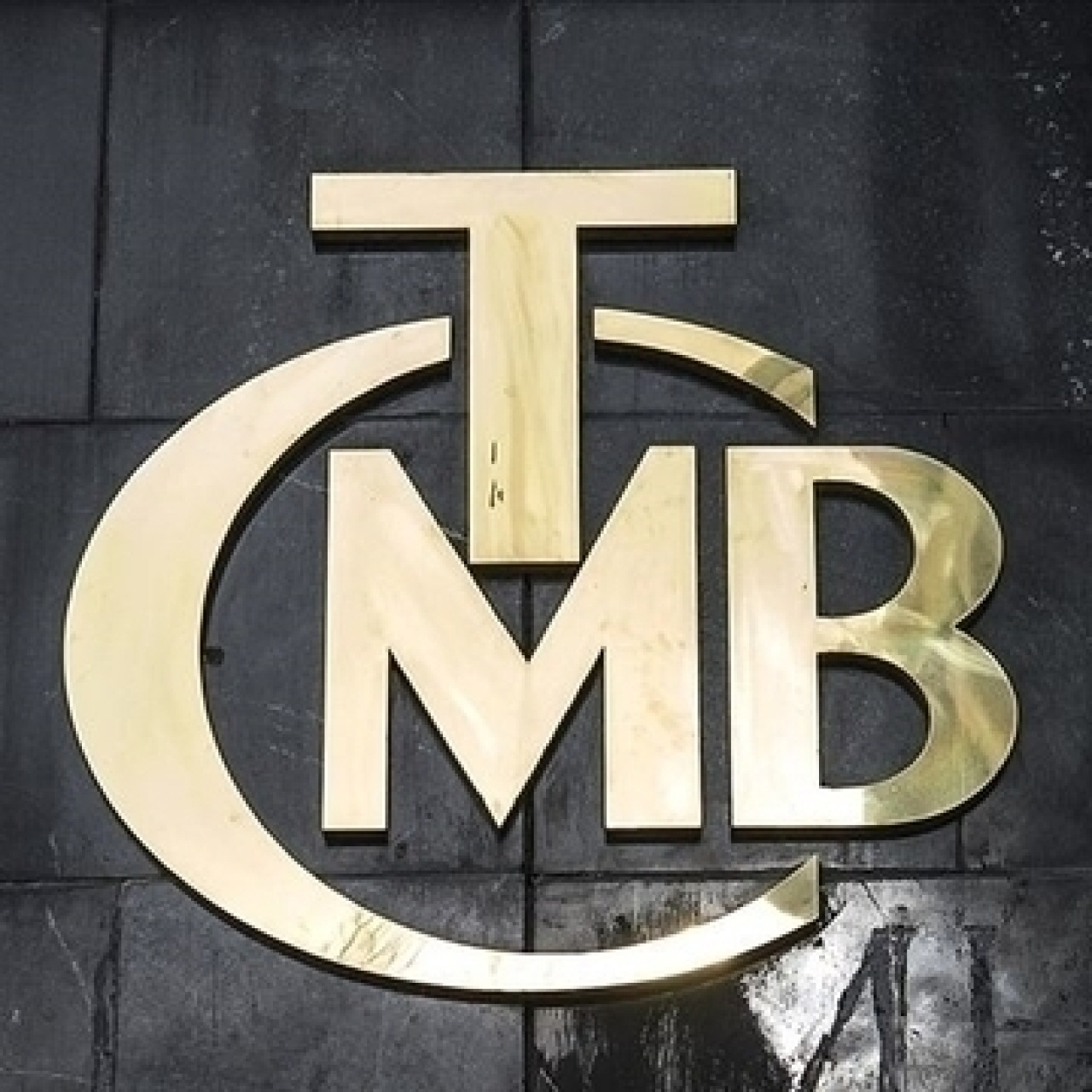 Merkez Bankası faiz kararı belli oluyor