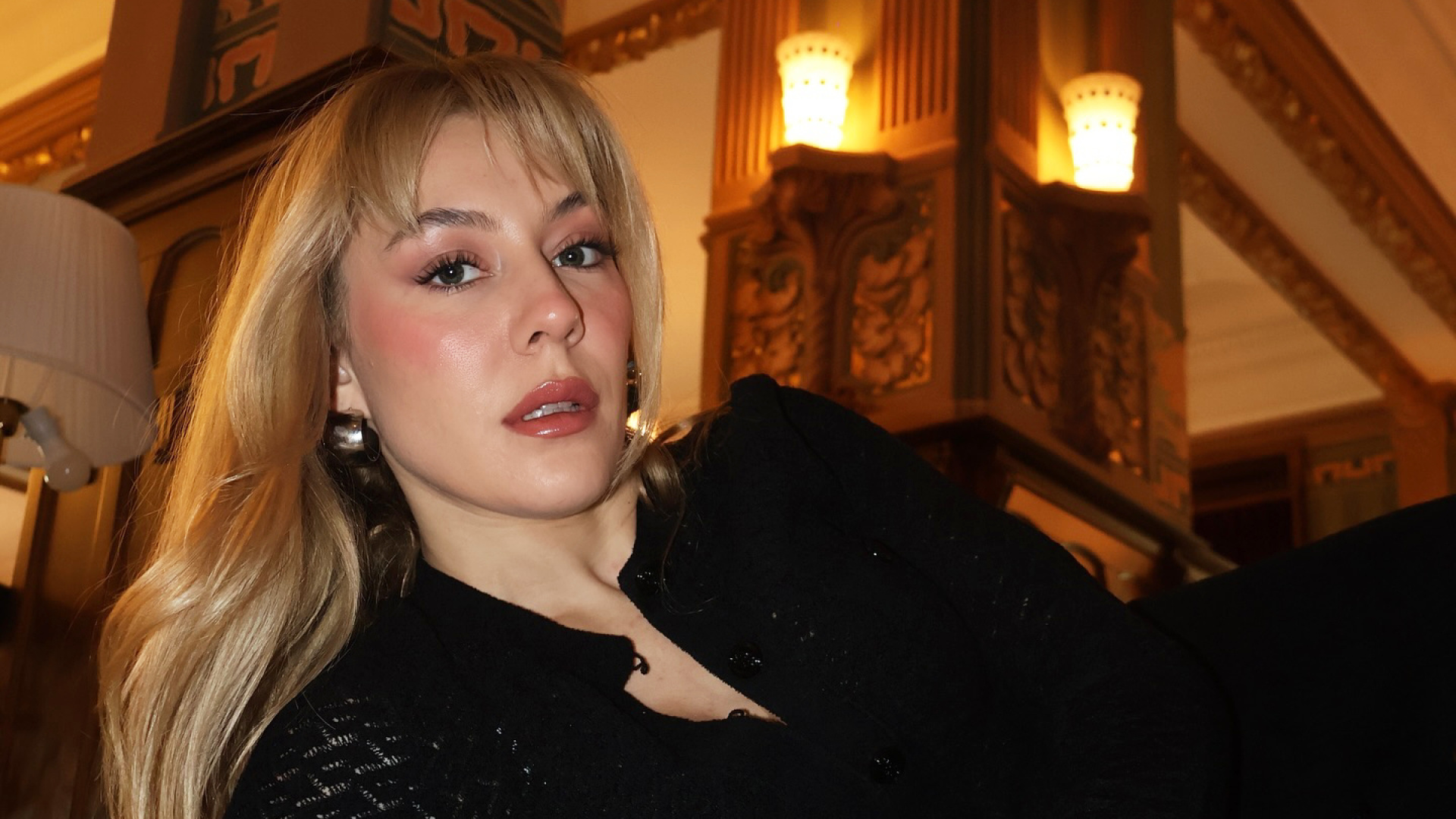 Ege Kökenli'nin acı günü! Dedesi Teoman Urca hayatını kaybetti