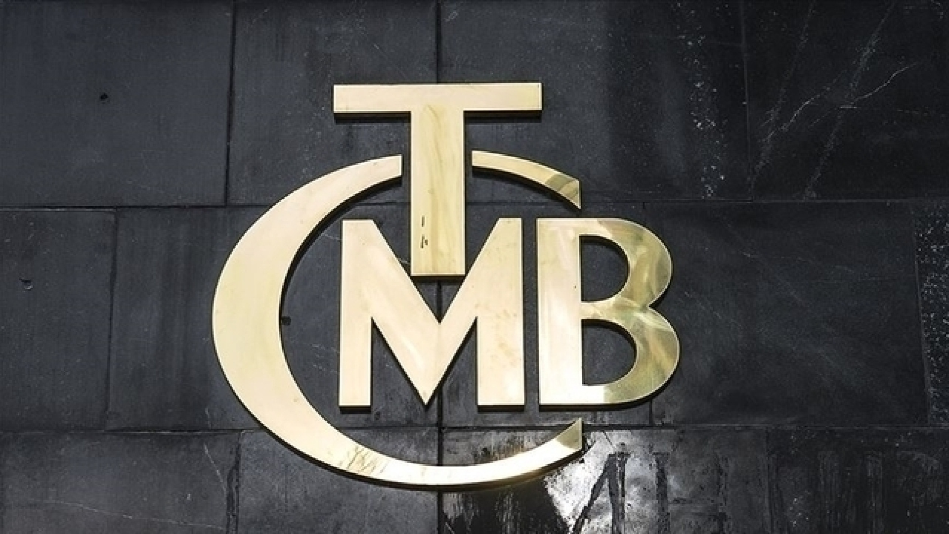 TCMB 2026 Yılının İlk Faiz Kararını Bugün Açıklayacak: Beklentiler Ne Yönde?