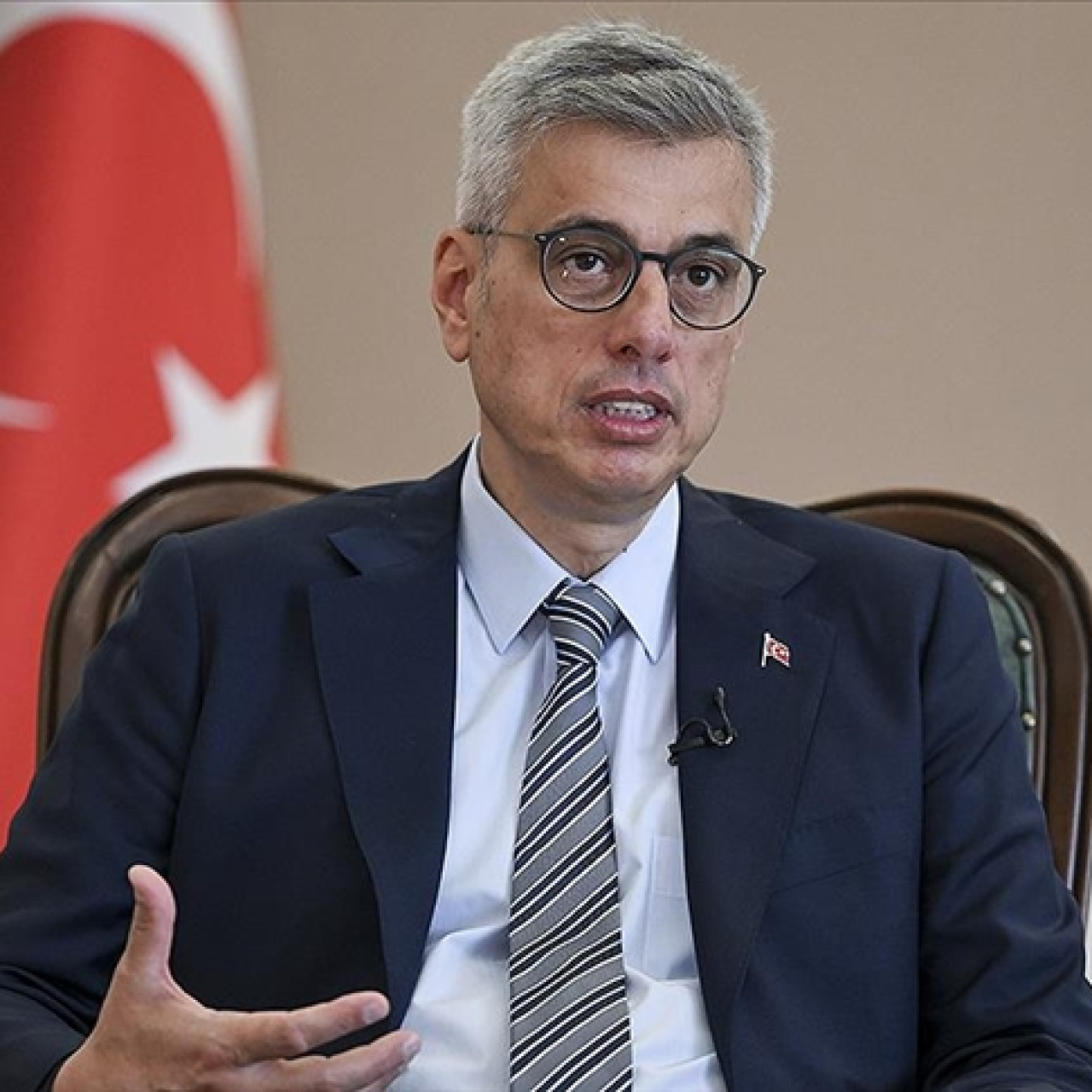 Bakan Memişoğlu açıkladı! Sigara yasağı genişliyor