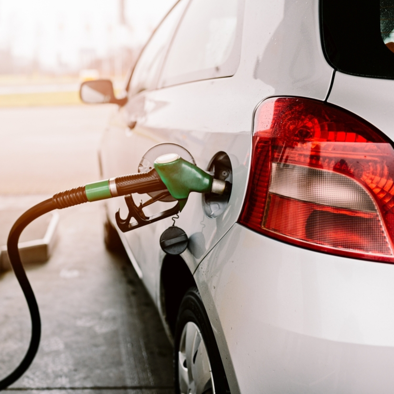 Motorine bir zam daha geliyor!