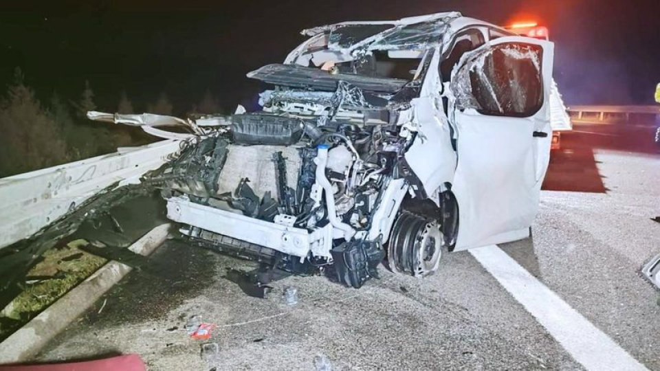 11 kilo altın sırra kadem bastı!