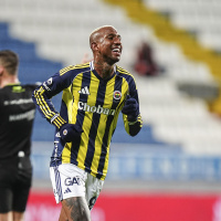 İşte Fenerbahçe'nin Aston Villa 11'i!