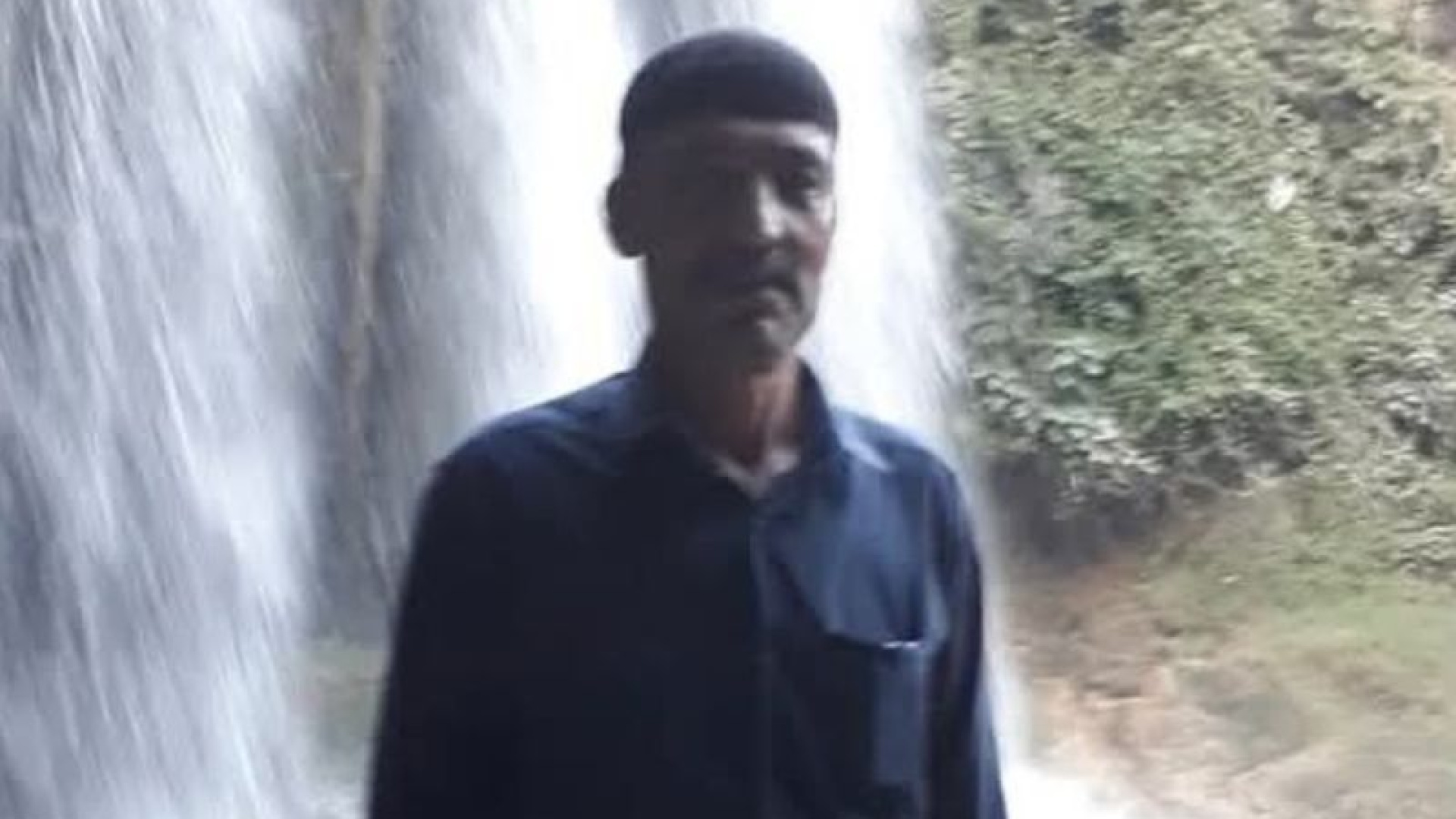 Son dakika: Kozluk'ta balık avı sırasında patlama: 1 kişi hayatını kaybetti | Son dakika haberleri