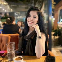 Vahşet ötesi! Fatma'yı 4 metre sürükledi, üç kez yere vurarak katletti!