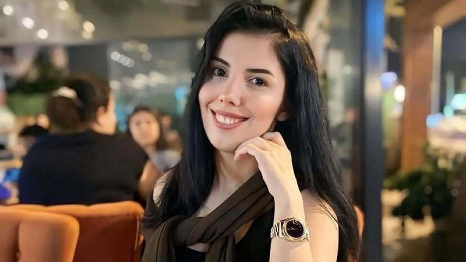 İzmir'de Vahşi Cinayet Davası: Fatma Kara'nın Katili Olgun Gacar'a Ağırlaştırılmış Müebbet İstemi