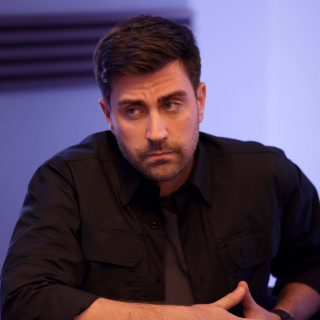 "Suudi Arabistan'ı destekliyorum"