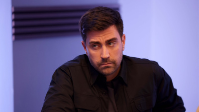 "Suudi Arabistan'ı destekliyorum"