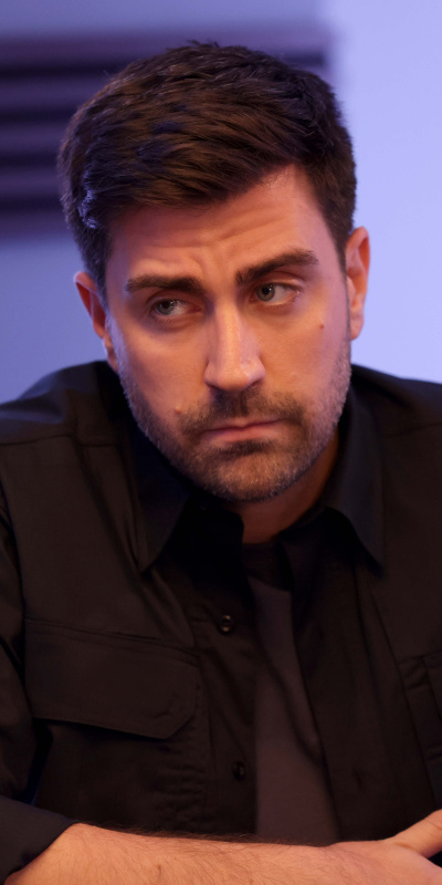 "Suudi Arabistan'ı destekliyorum"