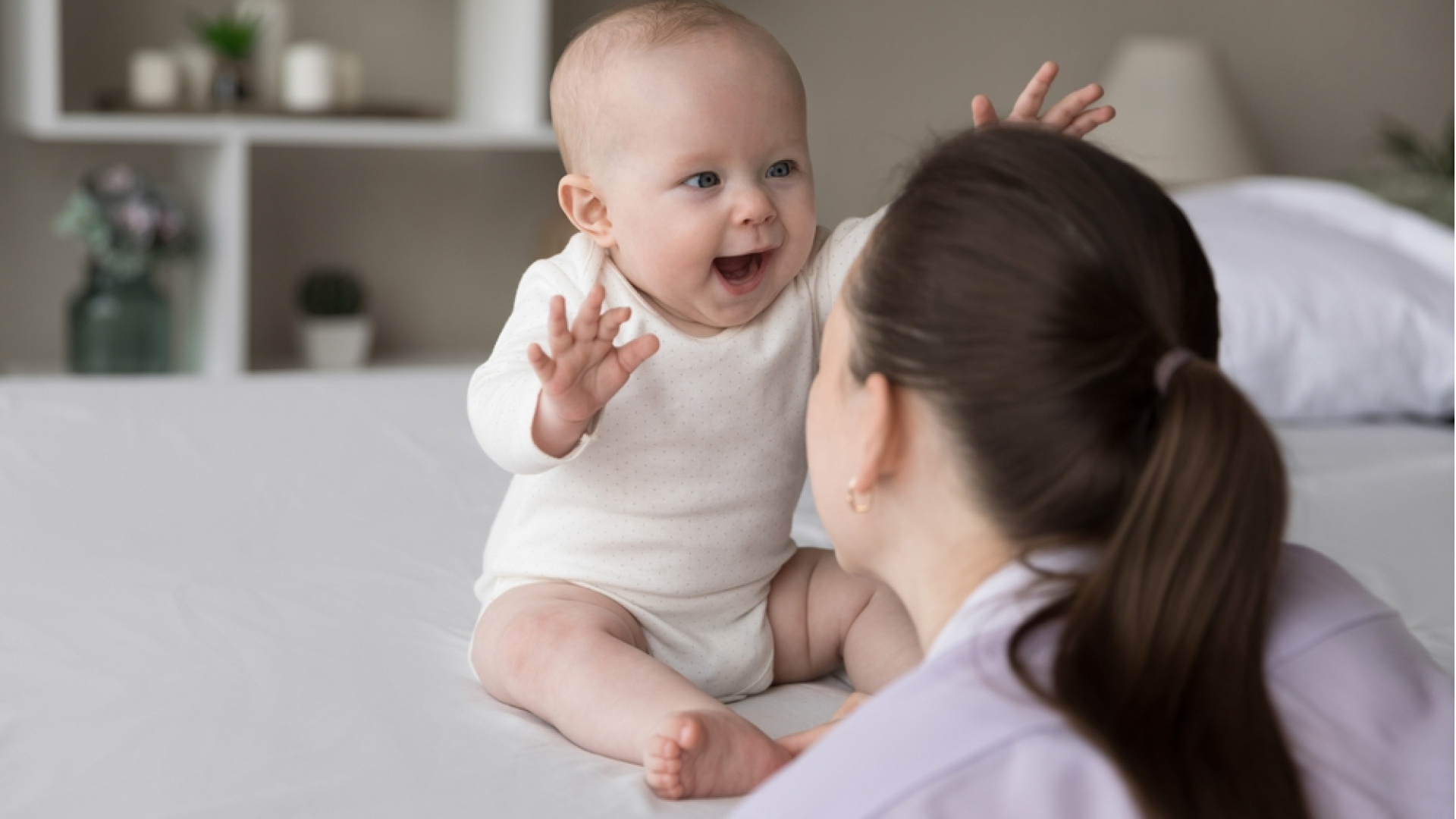 Doğum izni kaç haftaya çıkacak? Anne-baba doğum öncesi ve sonrası kaç hafta izin kullanabilecek, düzenleme ne zaman yasalaşacak?