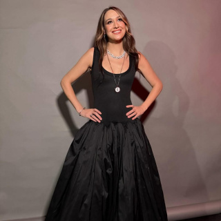 Hastalığını ilk kez açıkladı