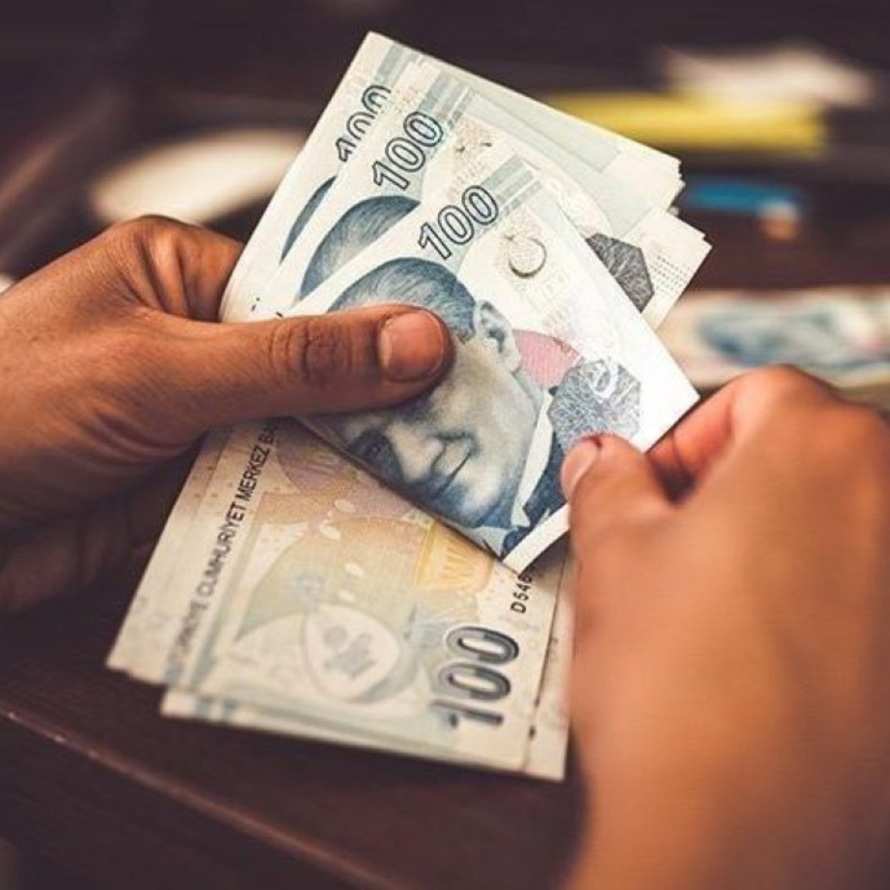 Emekli bayram ikramiyesi ne kadar olacak?