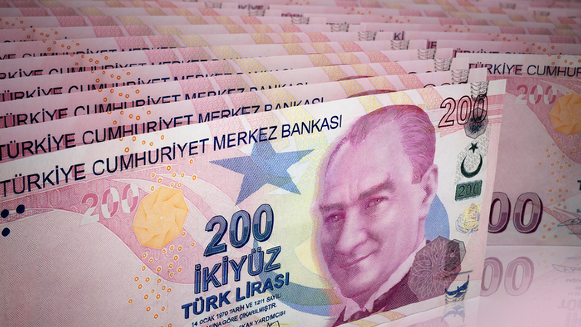 En Düşük Emekli Maaşı 20 Bin TL'ye Yükseliyor: TBMM'den Geçti Mi, Ne Zaman Yatacak?