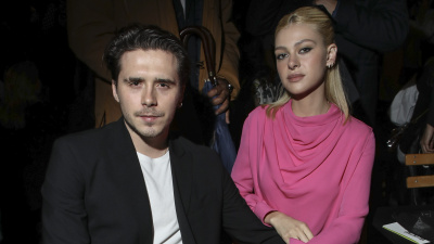 Yeni Prens Harry vakası bekleniyor